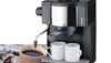 Fair Trade Coffee - Interview